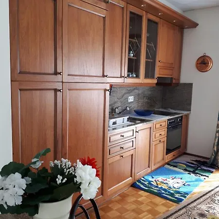 Casa Romana *